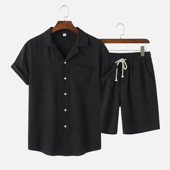 9-Black.png
