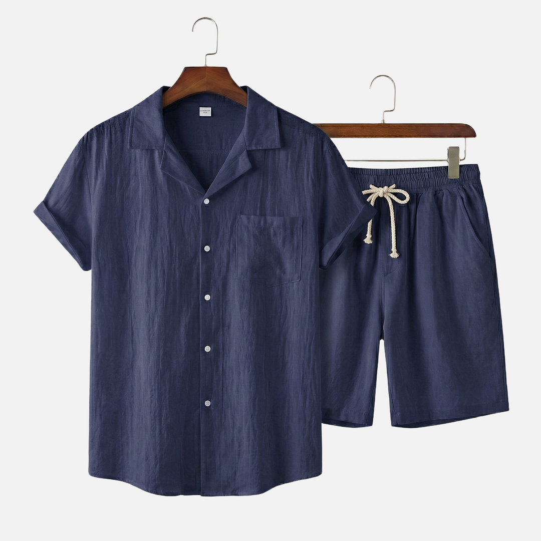 11-Navy Blue.png