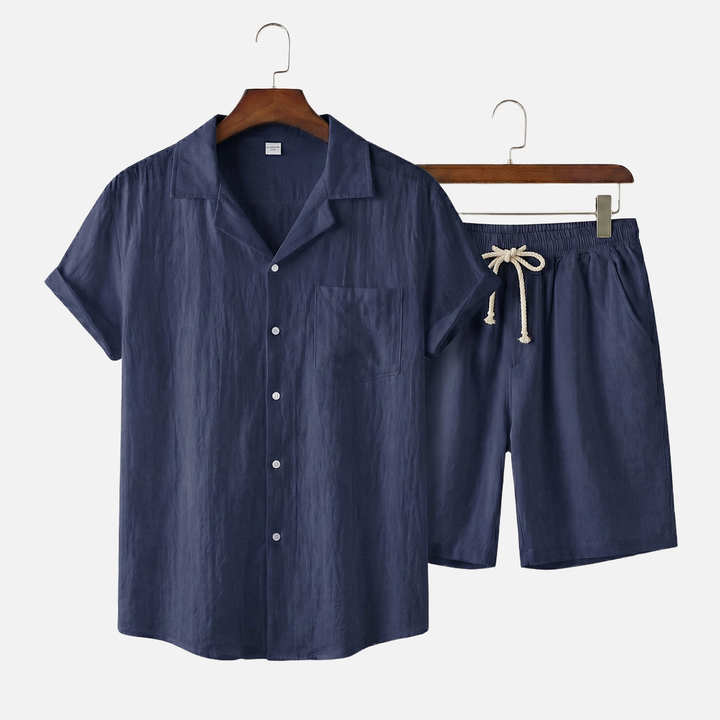 11-Navy Blue.png
