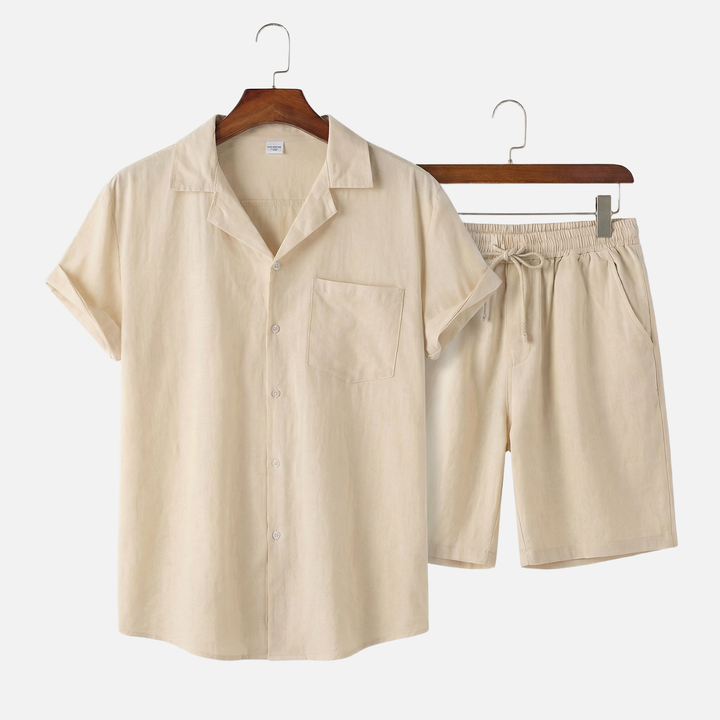 7-Beige.png