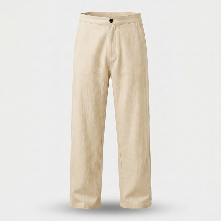 8-Khaki.png