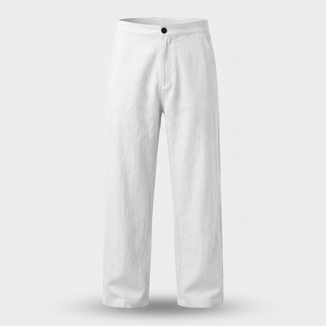 7-White.png