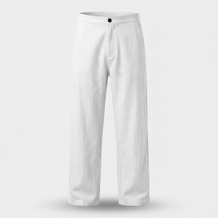7-White.png