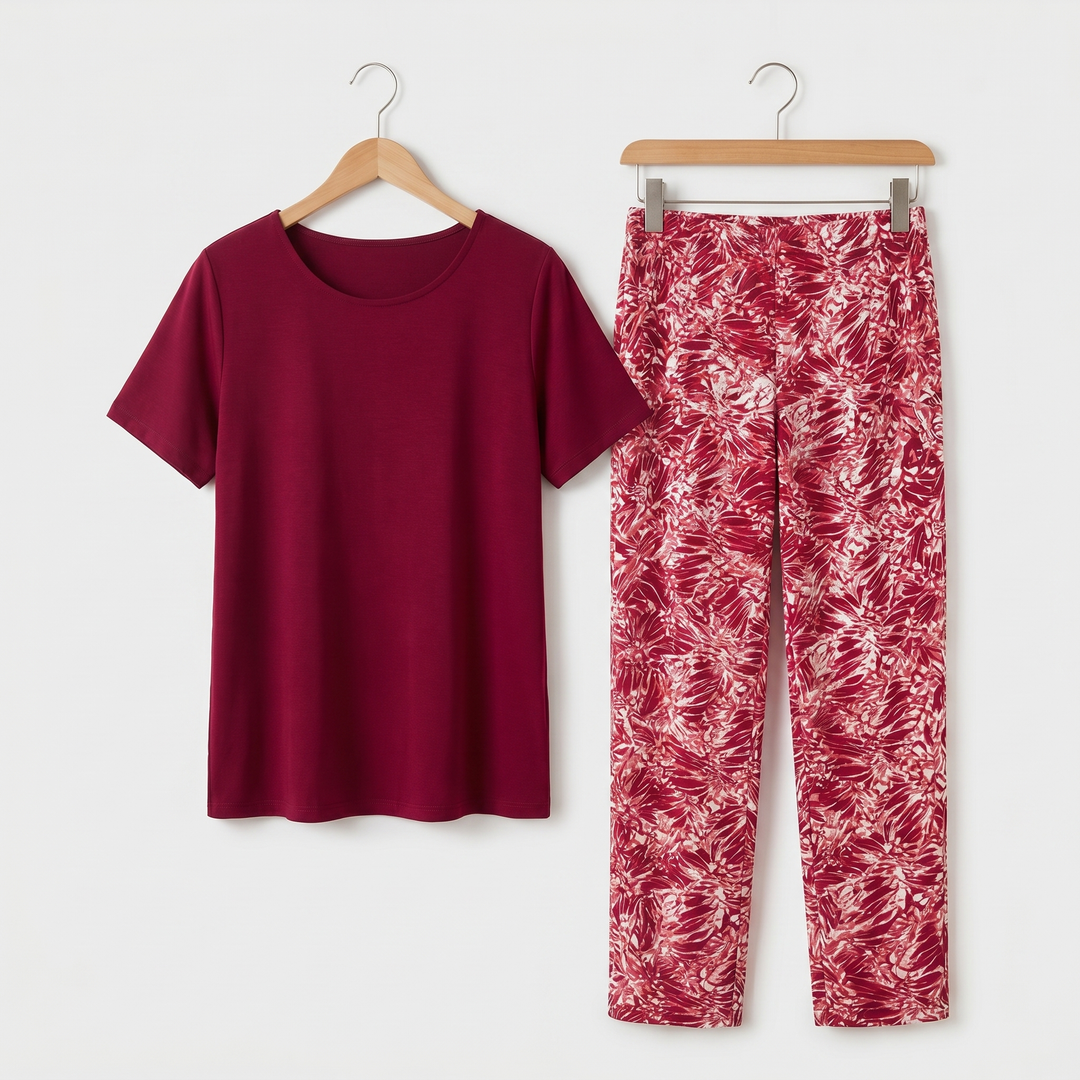 7-Rose Red.png