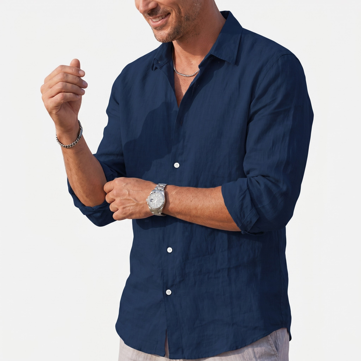 4-Navy Blue.png