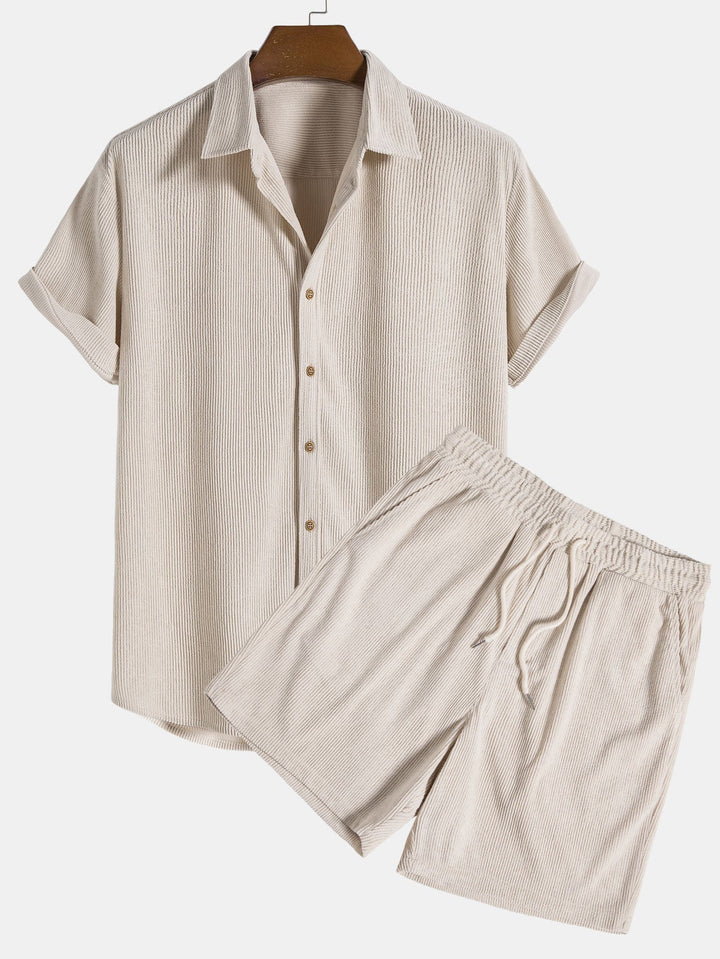 Ribbed_Knit_Polo_and_Shorts_Set_for_Men_copy_1