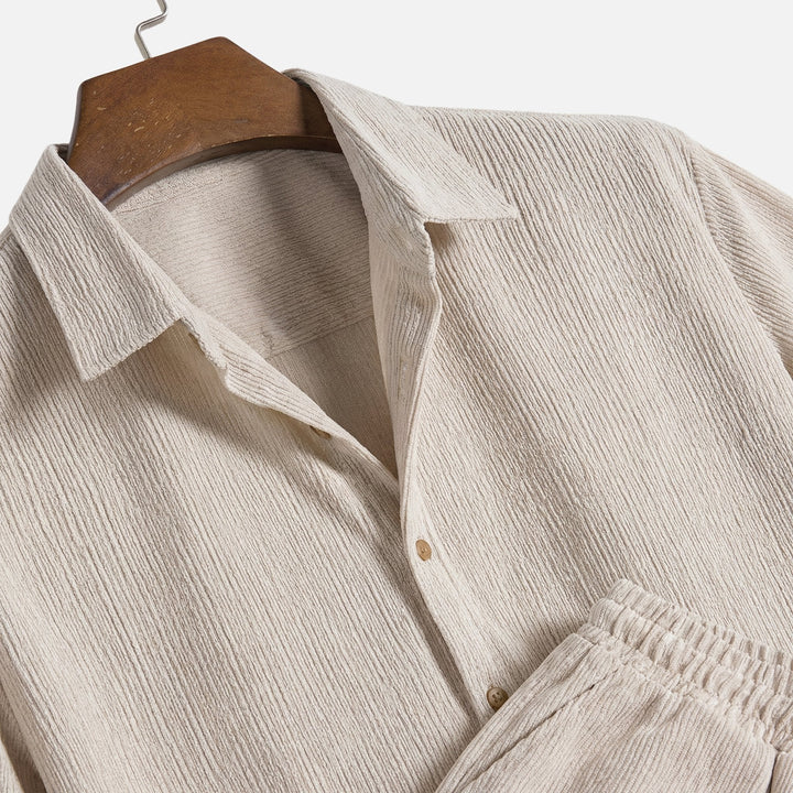 Ribbed_Knit_Polo_and_Shorts_Set_for_Men_copy_3