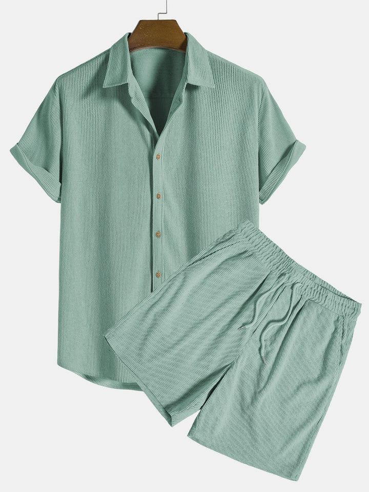 Ribbed_Knit_Polo_and_Shorts_Set_for_Men_copy_4