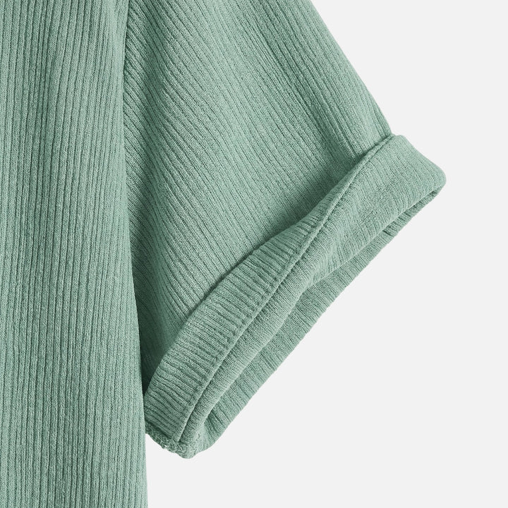 Ribbed_Knit_Polo_and_Shorts_Set_for_Men_copy_6