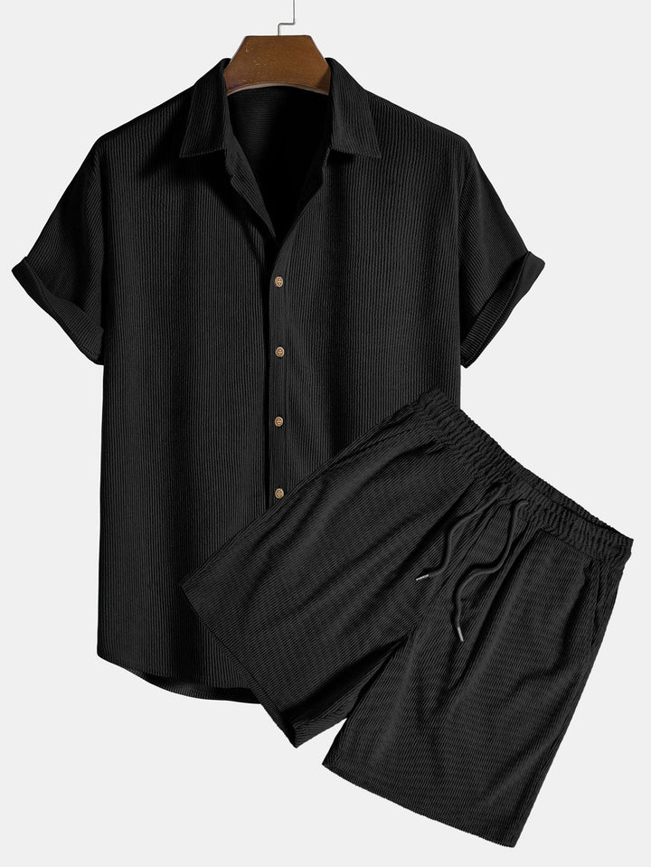 Ribbed_Knit_Polo_and_Shorts_Set_for_Men_copy_8