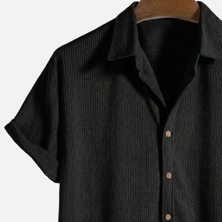 Ribbed_Knit_Polo_and_Shorts_Set_for_Men_copy_9