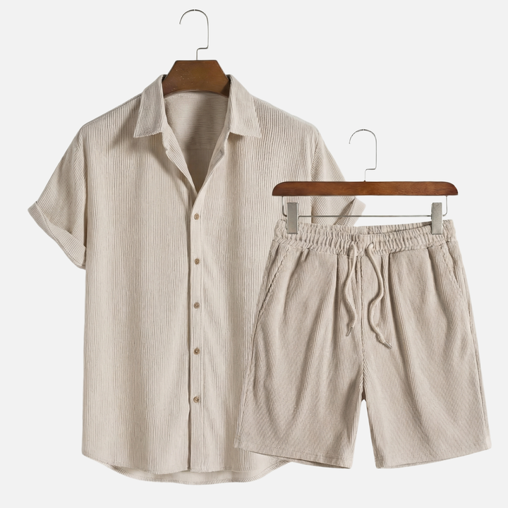 8-Beige.png