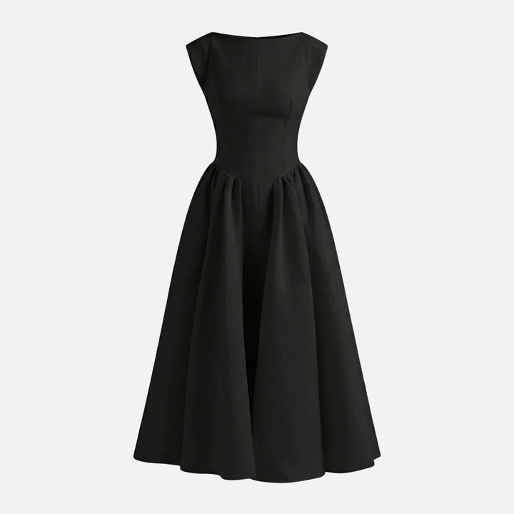 9-Black.png