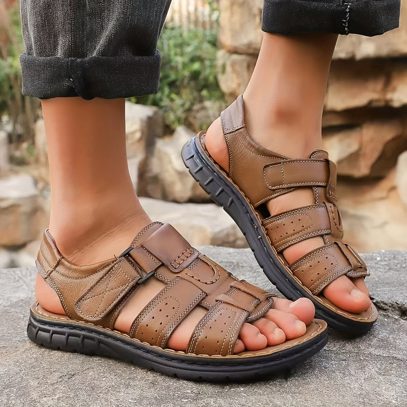 Sandals_with_Leather_Upper_and_Slip_On_for_Men_luhvia_3.jpg