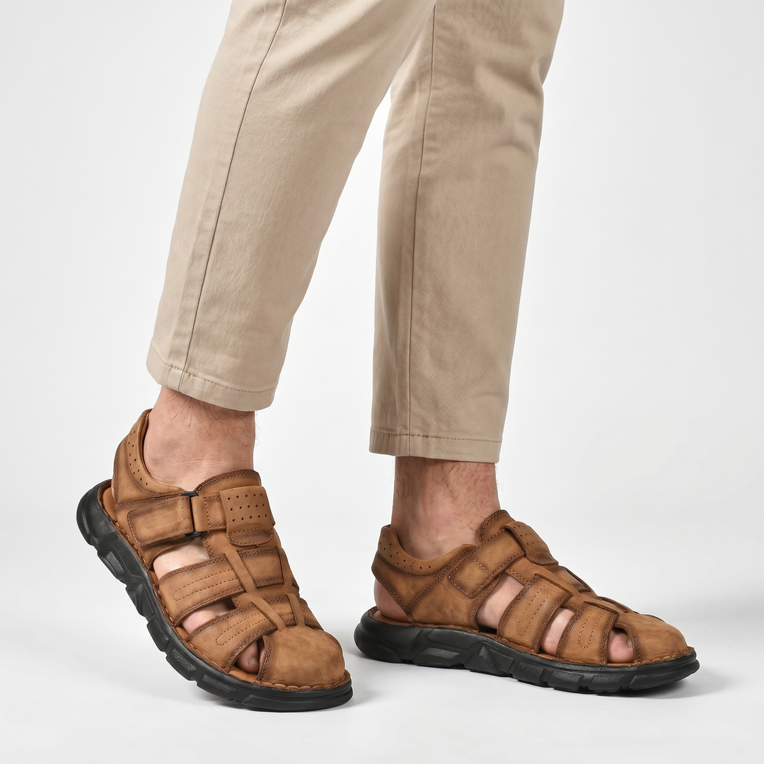 2-Light Brown.png