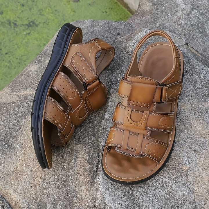 Sandals_with_Leather_Upper_and_Slip_On_for_Men_luhvia_1.jpg