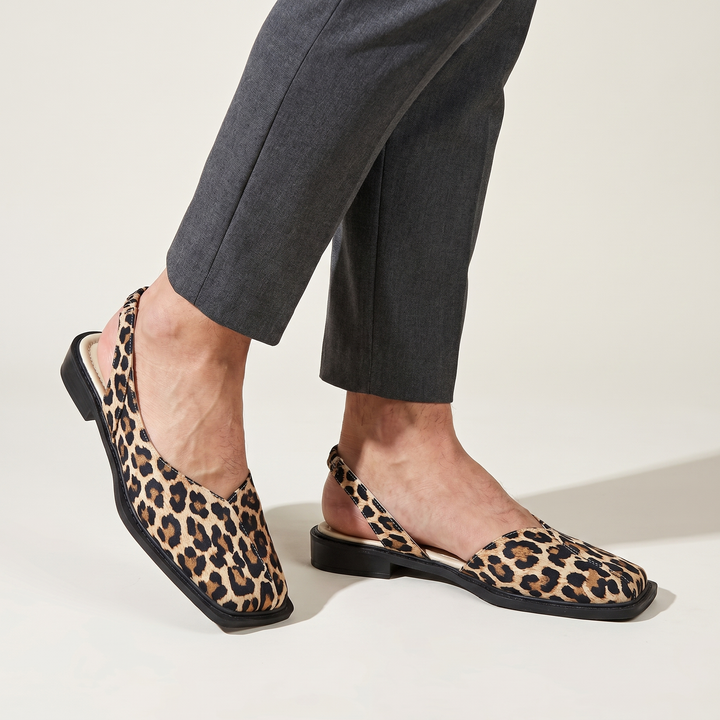 3-Leopard Print.png