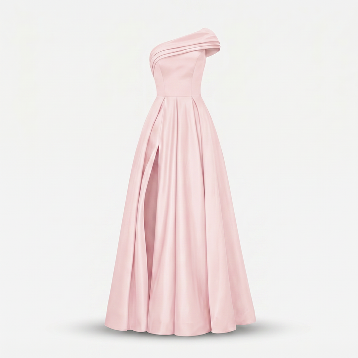 11-Pink.png