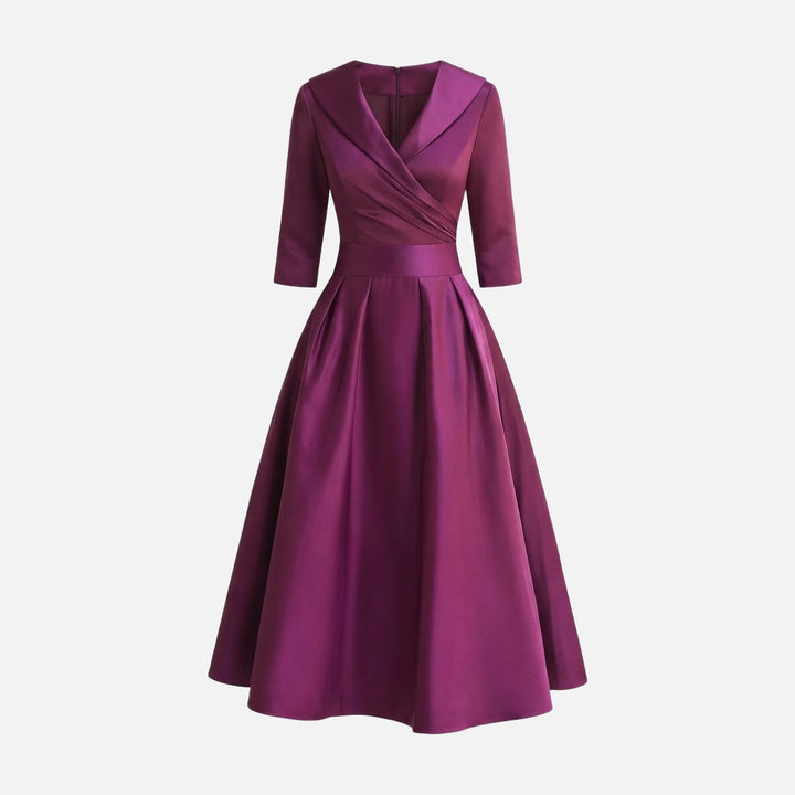 STUDIO IMAGE(FOR MAXI DRESS) - Screenshot 2026-03-12 011238.png