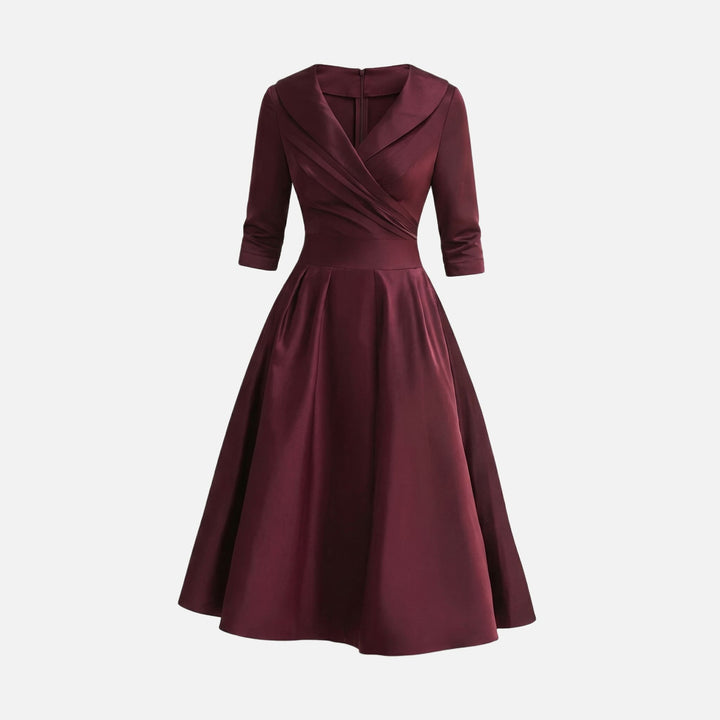 STUDIO IMAGE(FOR MAXI DRESS) - Screenshot 2026-03-12 011347.png