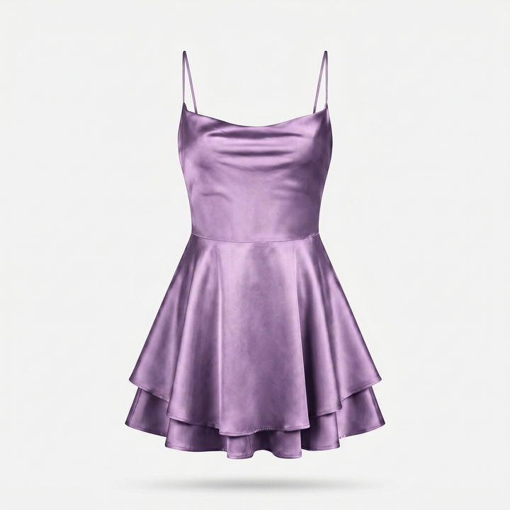9-Purple.png