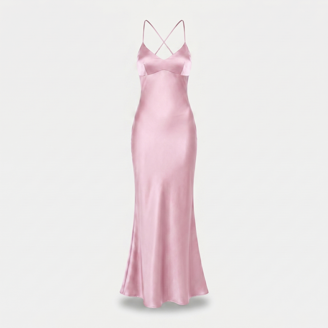 9-Pink.png