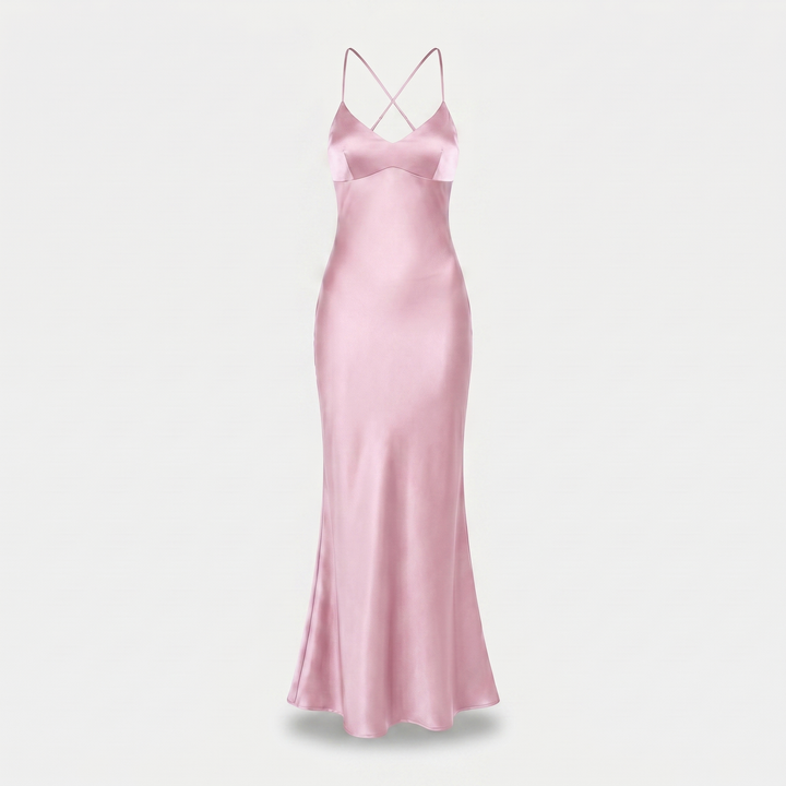 9-Pink.png