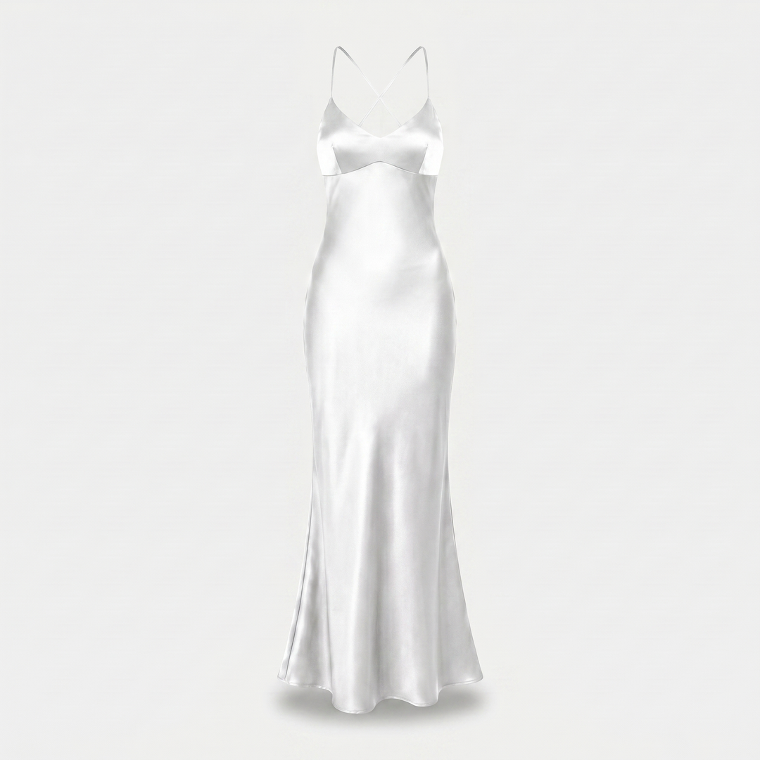 10-White.png