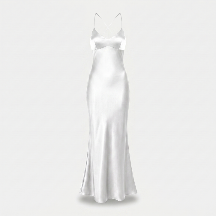 10-White.png