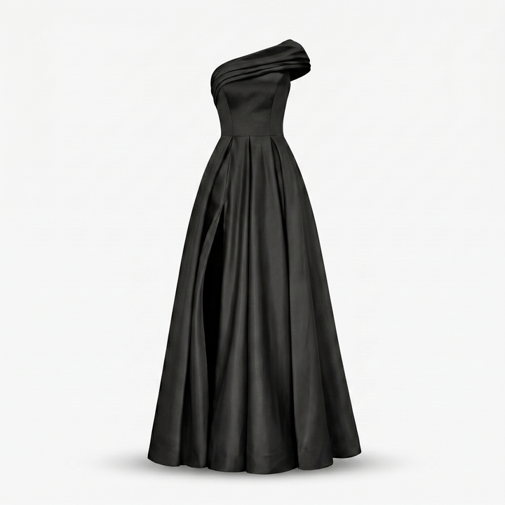 10-Black.png