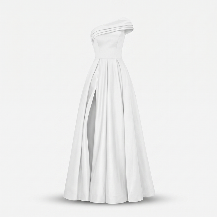 9-White.png