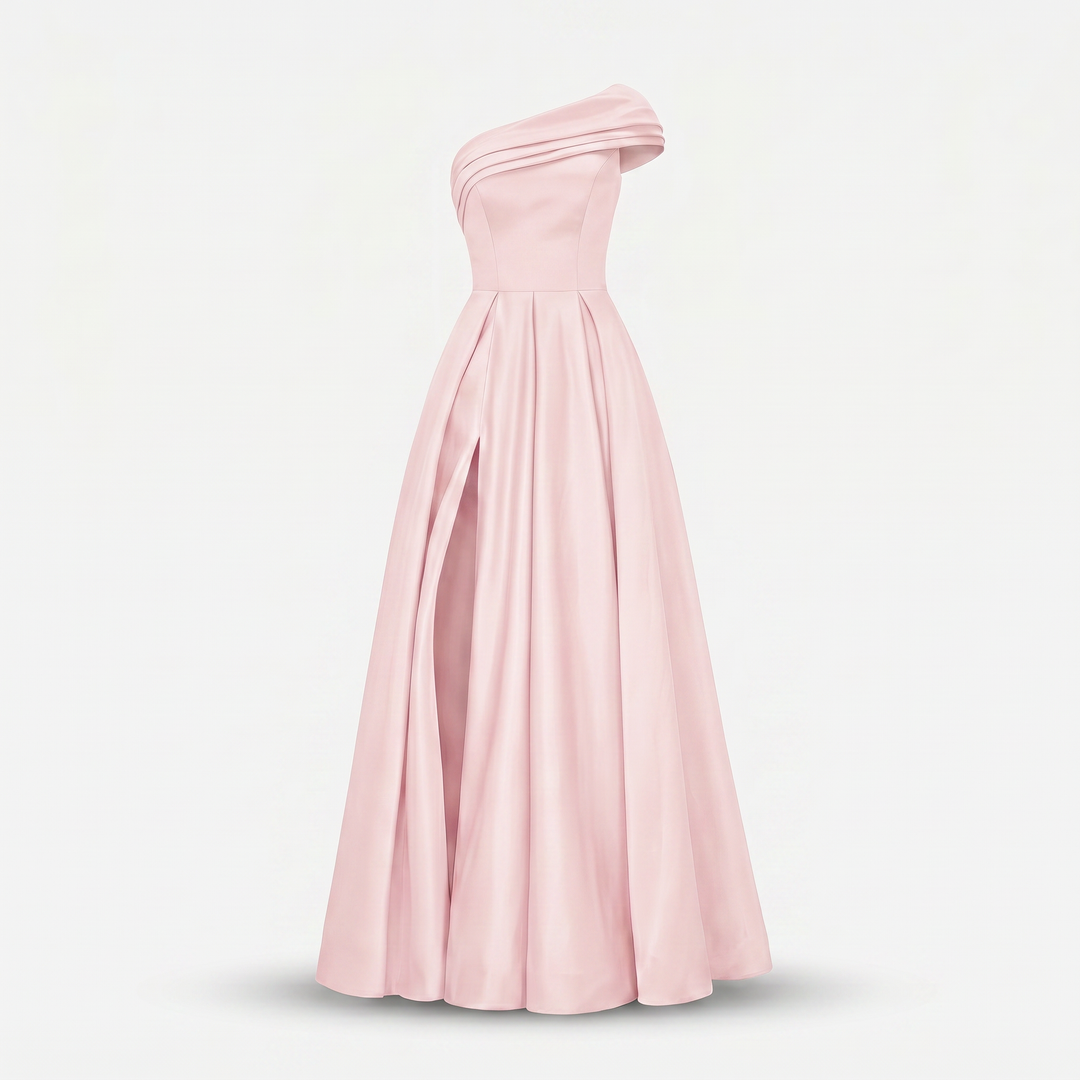 11-Pink.png