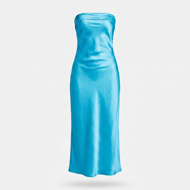 8-Blue.png