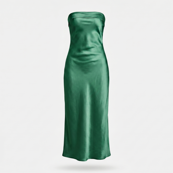 9-Green.png
