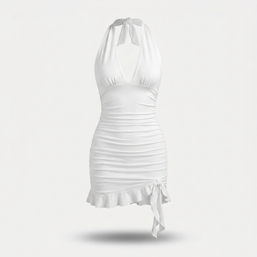 7-White.png