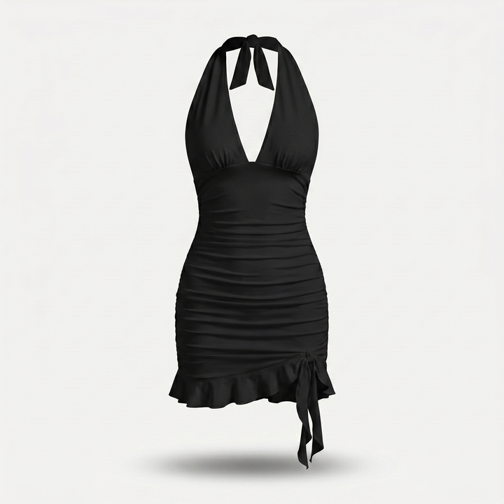 8-Black.png