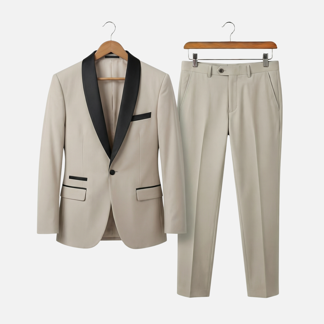 8-Beige.png