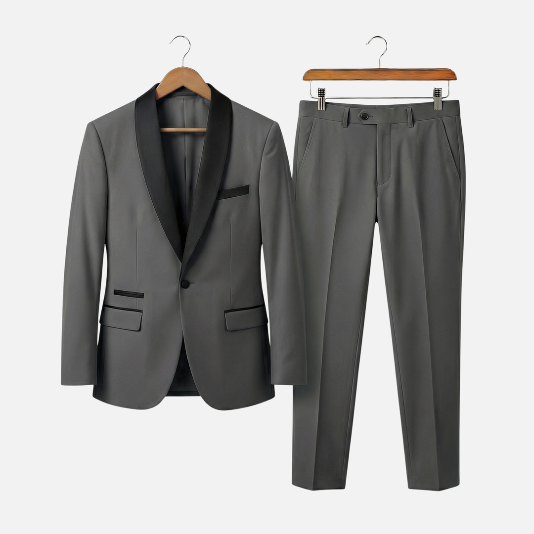 9-Dark Gray.png