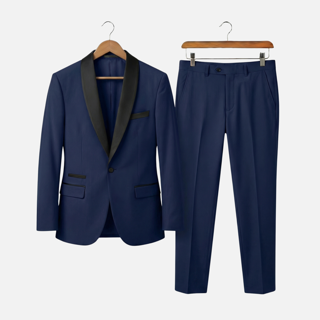 11-Navy Blue.png