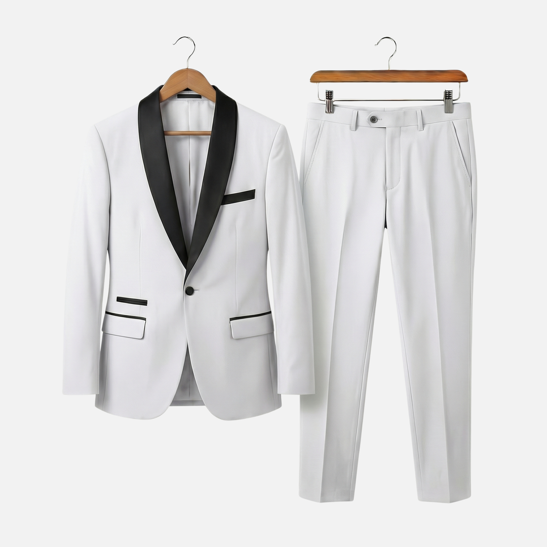 12-White.png