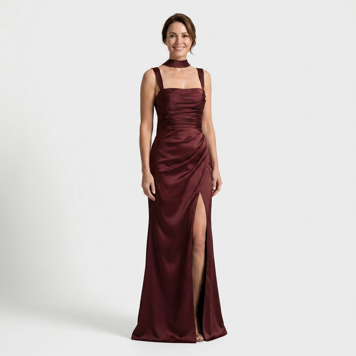2-Wine Red.png