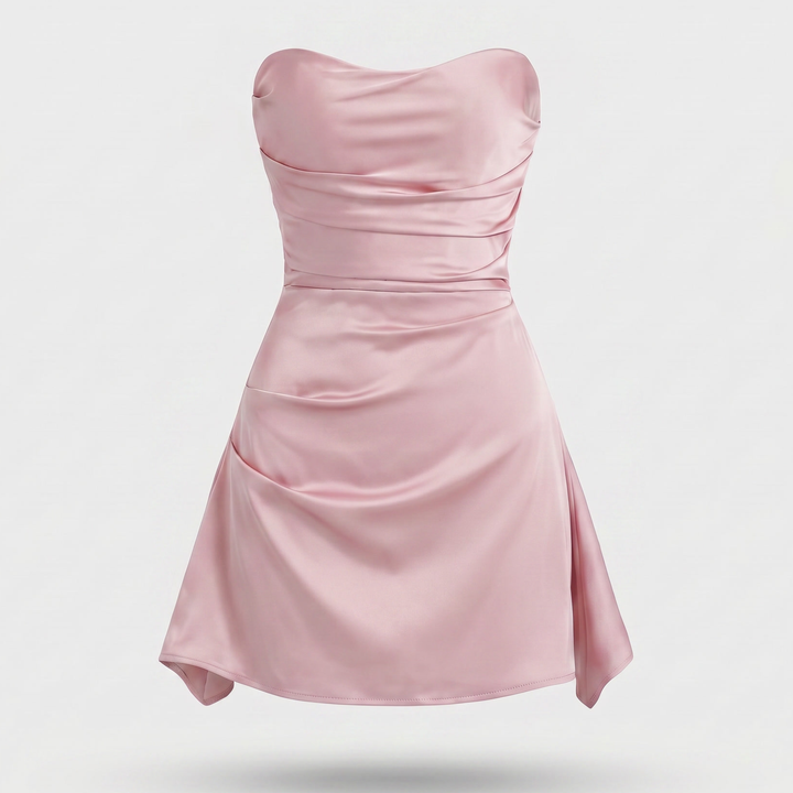 10-Pink.png