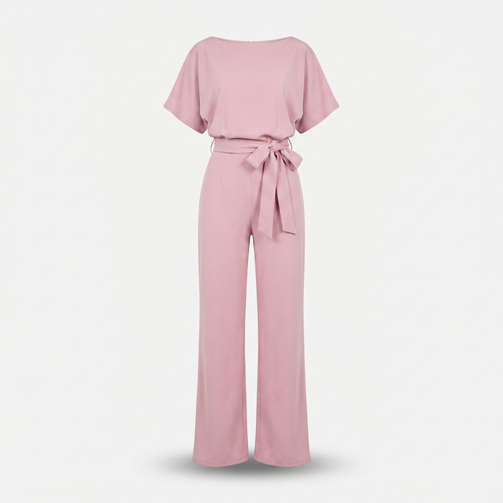 8-Pink.png