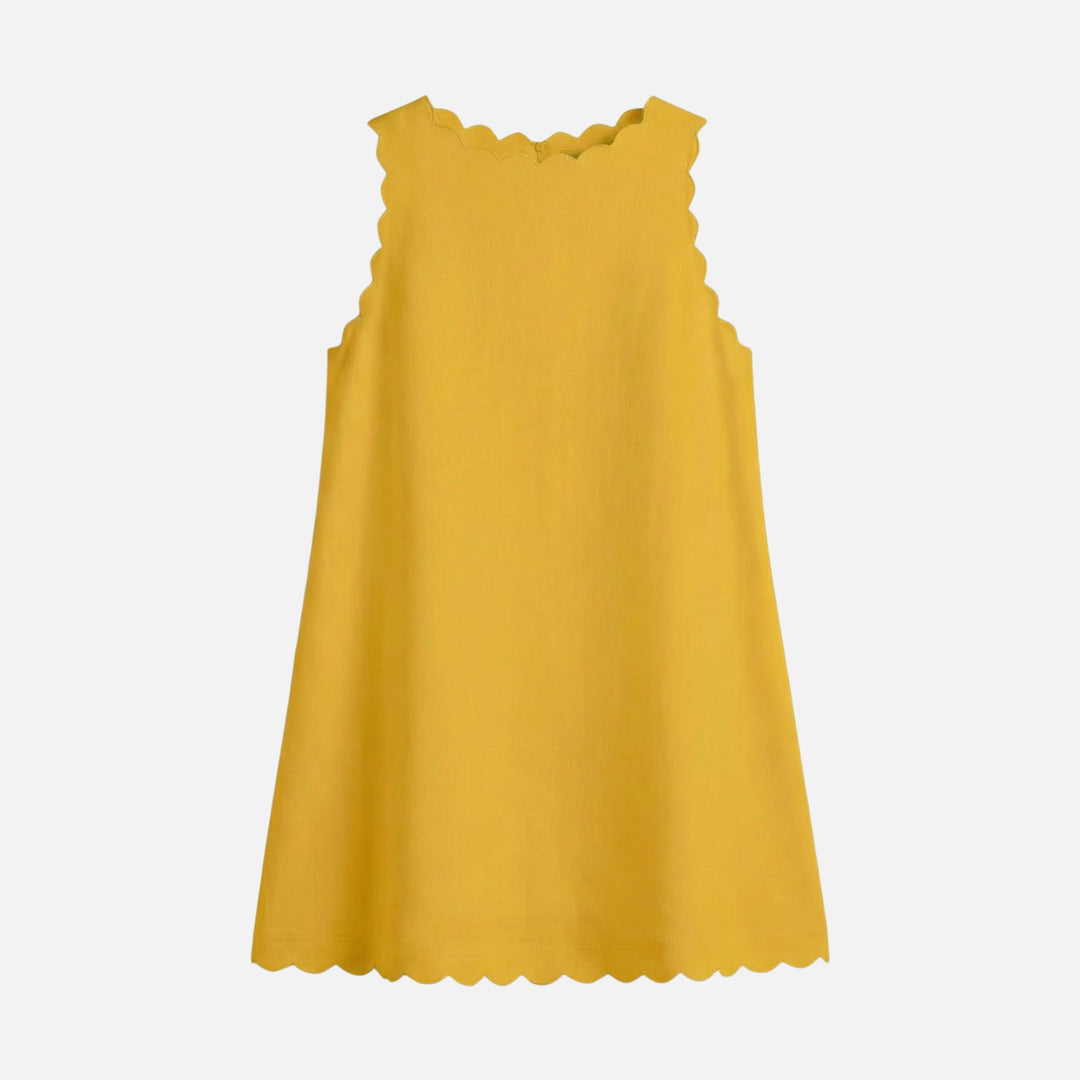 10-Yellow.png