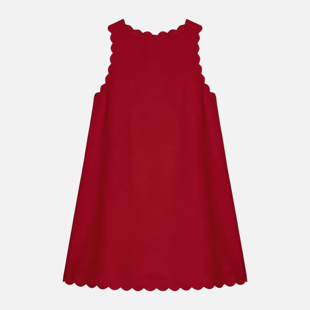 11-Red.png
