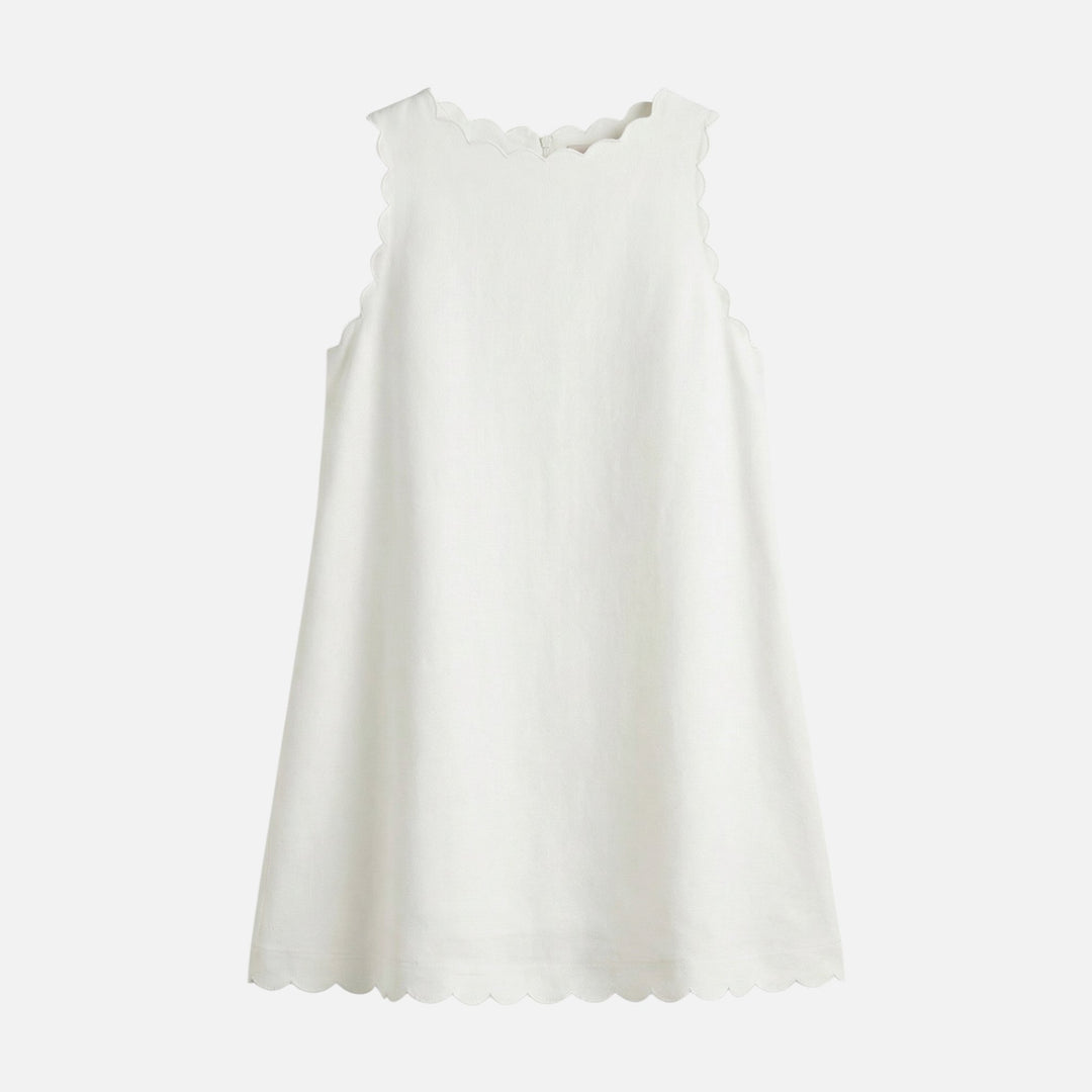 7-White.png