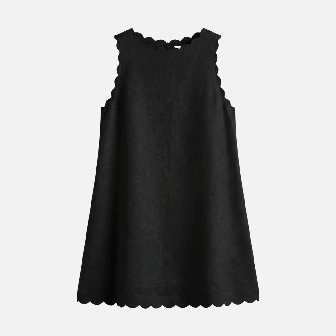 8-Black.png