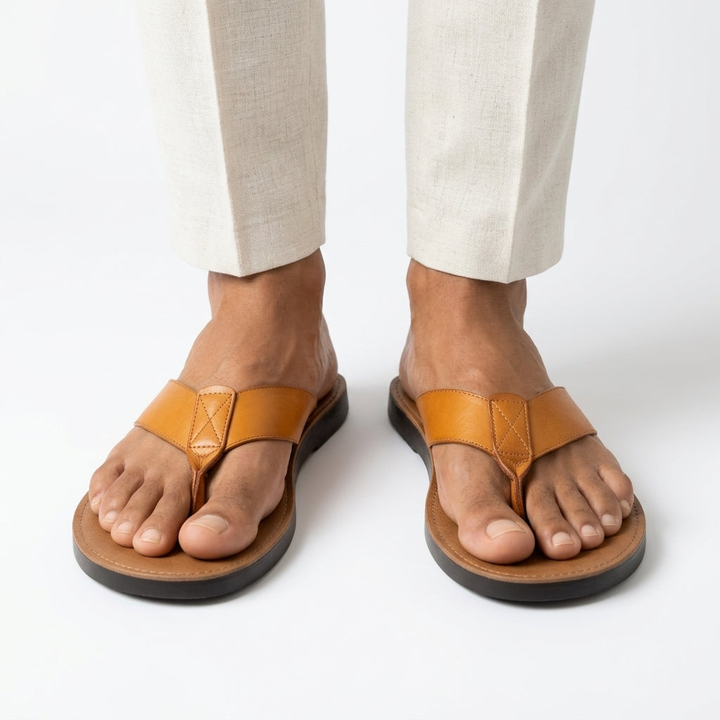 Marama_competitor_1.jpg