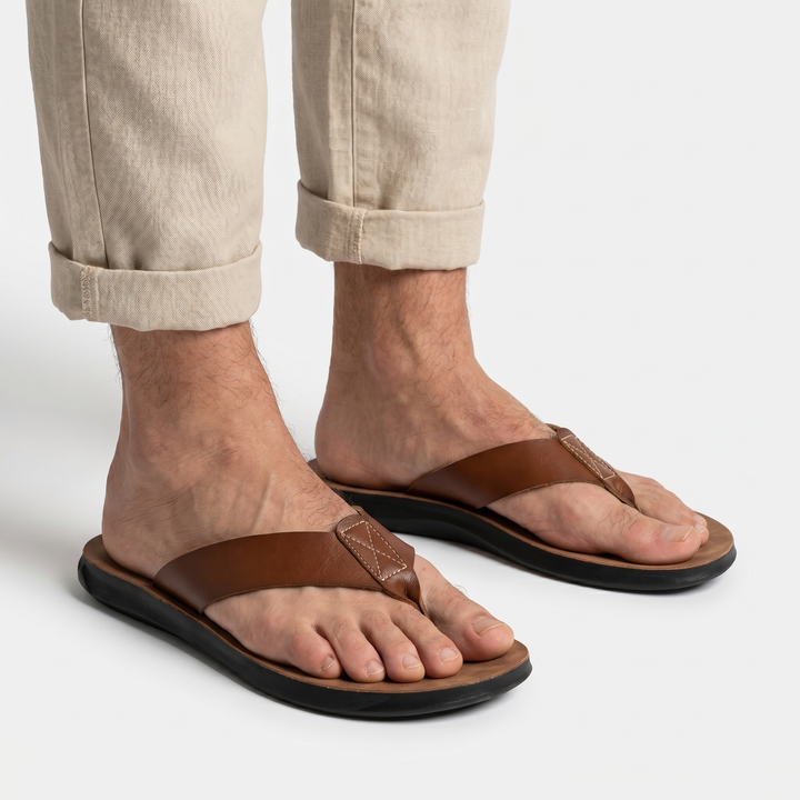4-Khaki.png