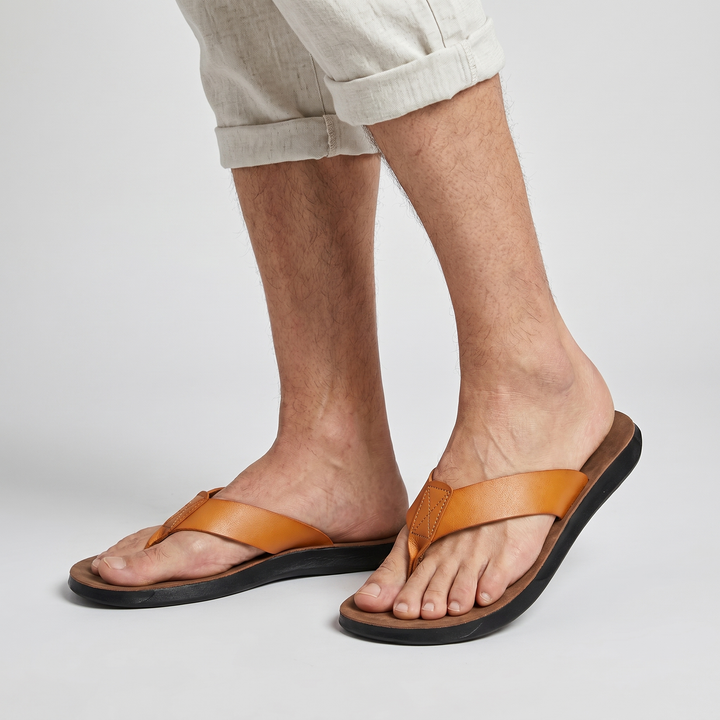 5-Yellowish Brown.png